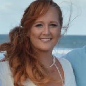 Meet your Posher, Katrina